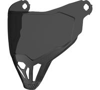 Pantalla Antivaho Icon Forceshield Airflite 22.06