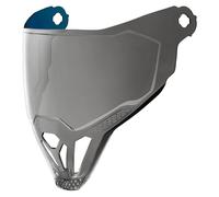 Pantalla Antivaho Icon Forceshield Airflite 22.06