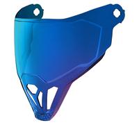 Pantalla Antivaho Icon Forceshield Airflite 22.06