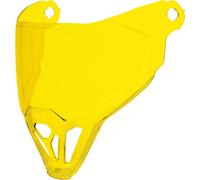 Pantalla Antivaho Icon Forceshield Airflite 22.06