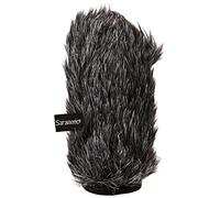 Pantalla antiviento Saramonic para Vmic y Vmic Recorder