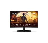 Pantalla AOC C24G42E Full HD 23,6" PANTALLA DE ORDENADOR