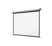 Pantalla Approx Proyeccion 200x200 Electrica