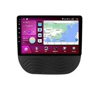 Pantalla automática de Android para Chevrolet para Malibu XL Multimedia Android CarPlay Radio de Coche Reproductor vídeo GPS(TL7 6G 128G)
