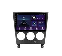 Pantalla automática de Android Radio para Coche Android CarPlay para Subaru para Impreza GD GG Reproductor Multimedia de vídeo GPS(TL7Plus 8G 128G)