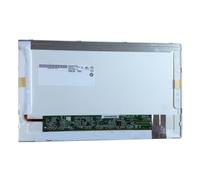 Pantalla B116AW02 V.0 De 11,6 Pulgadas, Panel LED LCD HD De 1024 X 600 For Portátil