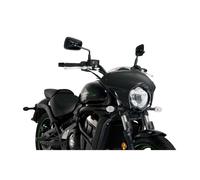 Puig 21075H Batwing SML Sport Accesorio específico, Ahumado