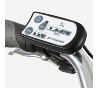 Pantalla B'Ebike/Tilt 500 E 24 V Talla única