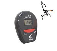 Pantalla Body Crunch FFITNESS recambio para herramientas multifunción Total Power Home Fitness