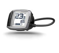 Pantalla Bosch Purion Active Line Platino