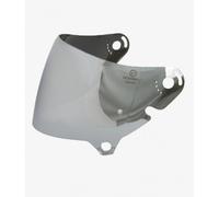 Pantalla BYCITY ROADSTER 3 plata silver