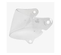 Pantalla BYCITY ROADSTER 3 transparente