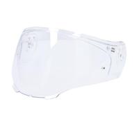 PANTALLA CABERG LEVO TRANSPARENTE A8178DB