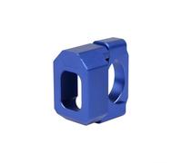 pantalla cambio Compatible Con Suzuki Para GSX-R1000 2003 Para Intruder C800 2005-2010, Indicador De Marcha De 1 A 6 Niveles Para Motocicletas, Accesorios De Enchufe De ECU.