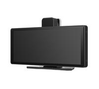 Pantalla CarPlay Android Auto 9,3" Inalámbrica MC01 Vibe para GPS y Llamadas