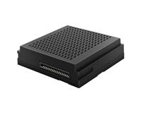 Pantalla Carplay Android Auto ABCEG GLA CLA GLK ML Class para Mercedes NTG4.5 Becker W177 para Benz W204 para Kit decodificador para NAVI