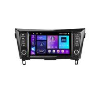 Pantalla Carplay Coche para A-Pple & Android Auto para Hyundai Classic Santa Fe 1 2000-2004 HD Pantalla Tactil, Inalámbrica, Bluetooth, Navegación GPS, Radio FM/RDS Dsp, 8 Nuclear 4G+64G