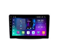 Pantalla Carplay Coche para Kia Sorento 2 II XM 2013-2014 Pantalla Táctil HD, Tipo C, Carga Rápida, Radio FM RDS, Micrófono y Cámara de Visión Trasera, 4 Nuclear 1G+16G