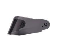 PANTALLA CASCO ASTONE GT 900 AHUMADA NEGRA