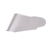 PANTALLA CASCO ASTONE GT 900 TRANSPARENTE (H0RX00201) - (Z2644TR)