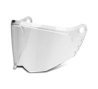 Pantalla Casco de Moto Airoh Commander 2