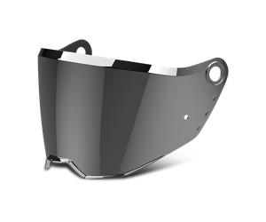 Pantalla Casco de Moto Airoh Commander 2