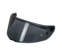 Pantalla Casco KRE Plus MT-V-29