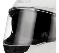Pantalla Casco Sena Outride