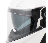 Pantalla Casco Sena Outride