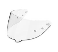 Pantalla Casco Sena Shield Stryker preparada para Pinlock