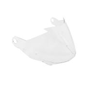 Pantalla CGM 666 TWIN transparente