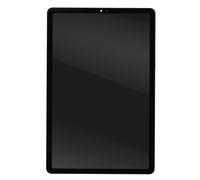 Pantalla + Chasis para Galaxy Tab S5e Paquete de servicio original