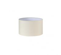 Abrila Dori Beige - Pantalla 30 Cm