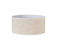 Abrila Happy Beige - Pantalla 45 Cm