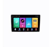 Pantalla Coche para Kia Ceed 2006 2007 2008 2009 Pantalla Táctil HD, Tipo C, Carga Rápida, Radio FM RDS, Micrófono y Cámara de Visión Trasera, 4 Nuclear 1G+16G