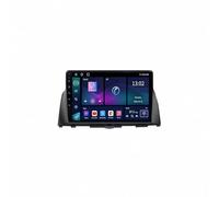 Pantalla Coche para KIA Optima K5 2016-2018 Pantalla Táctil HD, Tipo C, Carga Rápida, Radio FM RDS, Micrófono y Cámara de Visión Trasera, 8 Nuclear 6G+128G