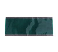 Pantalla Coche Salpicadero Kit de reparación de píxeles de Pantalla LCD con Cable Plano para Panel de Instrumentos de automóviles Pantalla táctil