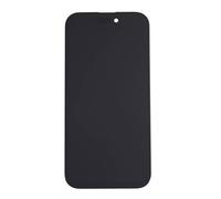 Pantalla Compatible con iPhone 16 (In-Cell)
