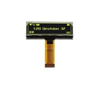 Pantalla, Compatible Con Krups,EA89 EA891D EA895N EA8901 EA891C10 EA891110 EA89N10 EA895N10 EA895E10 EA892D10 Pantalla LCD OLED For Cafetera(Grenn)
