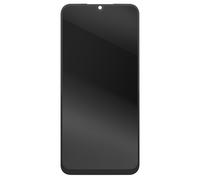 Pantalla Compatible Galaxy A25 5G Panel LCD TFT con Cristal Táctil Preensamblado