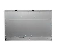 Pantalla compatible para aio led 23.8' 30 pines full hd hp 24-f series