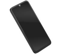 Pantalla Completa AMOLED de Repuesto para Galaxy A17 5G Service Pack con Chasis