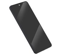 Pantalla Completa AMOLED de Sustitución para Galaxy S25 Edge Service Pack,