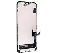 Pantalla Completa COOL para iPhone 14 (Calidad AAA+) Negro - COOL