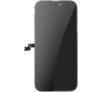 Pantalla Completa Cool para iPhone 16 Pro MAX AAA+ Negra