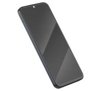 Pantalla Completa LCD de Reemplazo para Redmi 15C 4G con Chasis Service Pack