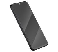 Pantalla Completa LCD de Reemplazo para Redmi 15C 5G con Chasis Service Pack