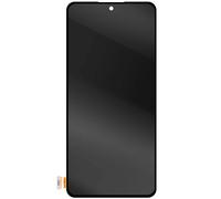 Pantalla Completa LCD/Táctil Reemplazo Compatible, para Redmi Note 14 5G