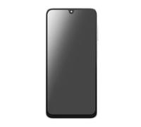 Pantalla Completa Original para Galaxy A26 Panel LCD con Cristal y Chasis