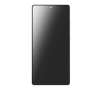 Pantalla Completa Original para Galaxy S25 Ultra Panel LCD con Cristal y Chasis